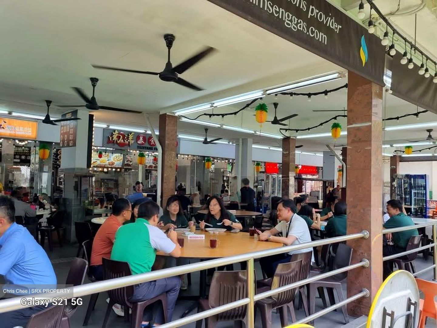Clementi West Street 2 (D5), Retail #549529011